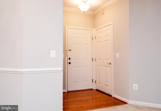 Building Photo - 2007 Connor Ct