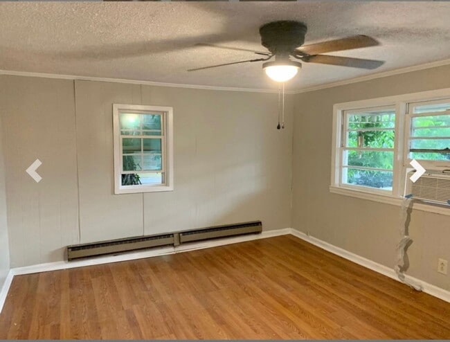 Building Photo - 308 N 14th St