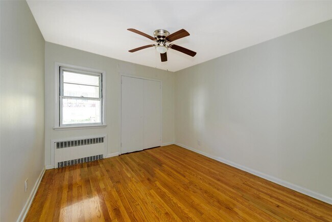 Building Photo - 101 Troy Ave