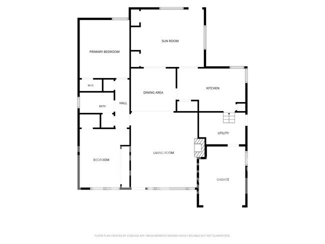 Building Photo - 2511 Cathay Wy
