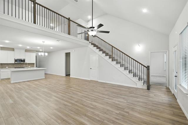 Building Photo - 2810 Grand Lookout Ln
