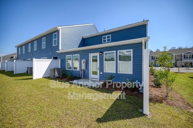 Building Photo - 109 S Grassland Rd