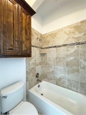 Building Photo - 8369 Blue Periwinkle Ln