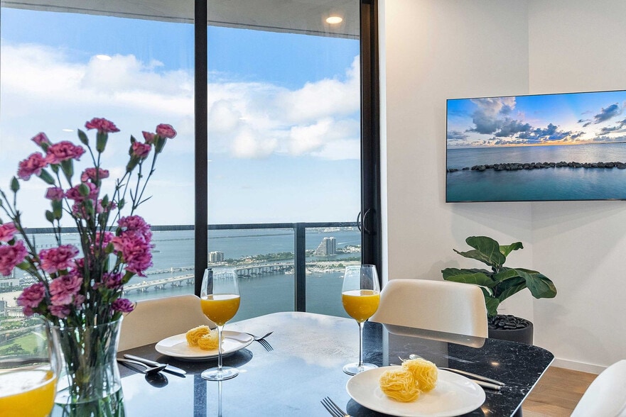 Building Photo - 398 NE 5th St