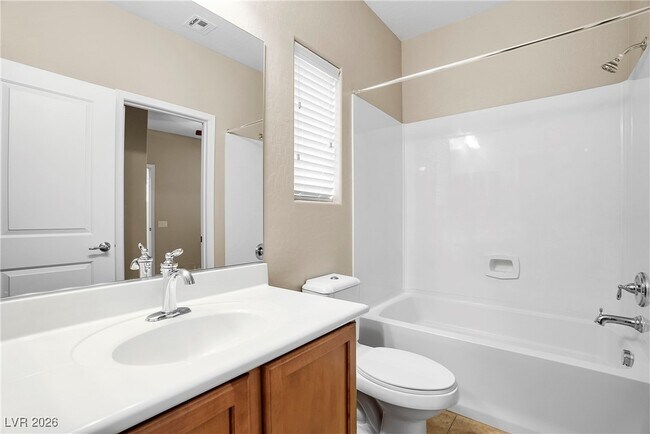 Building Photo - 11239 Filmore Heights Ct