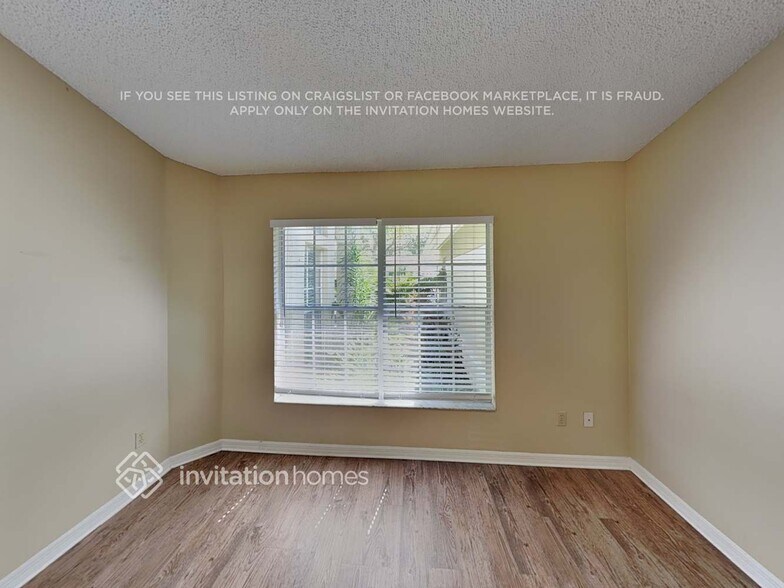 Building Photo - 3166 Timucua Cir