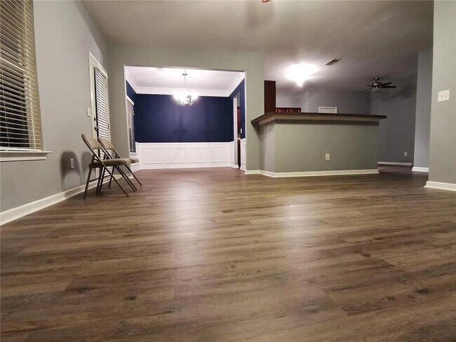 Building Photo - 1270 Red Cedar Trail
