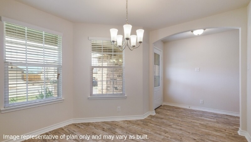 Building Photo - 9507 River Rye