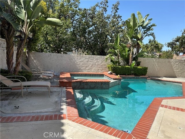 Building Photo - 14 Vicksburg