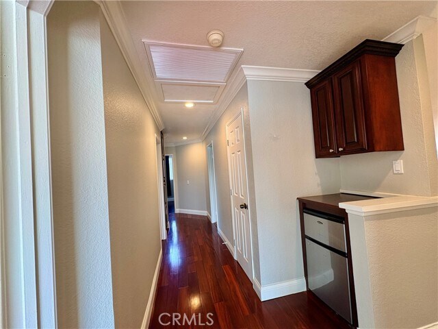 Building Photo - 2207 Autumn Ln