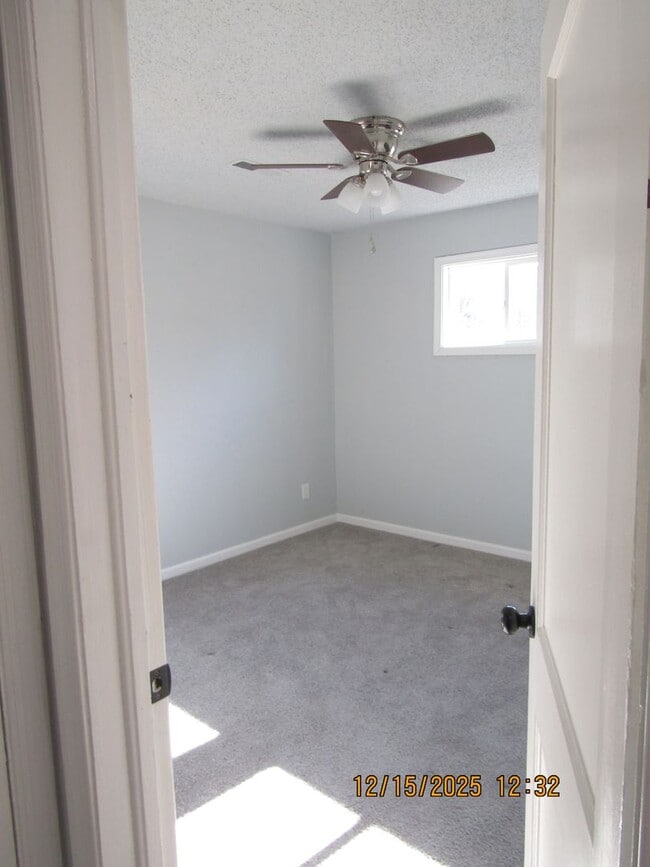 Building Photo - Bayville Park