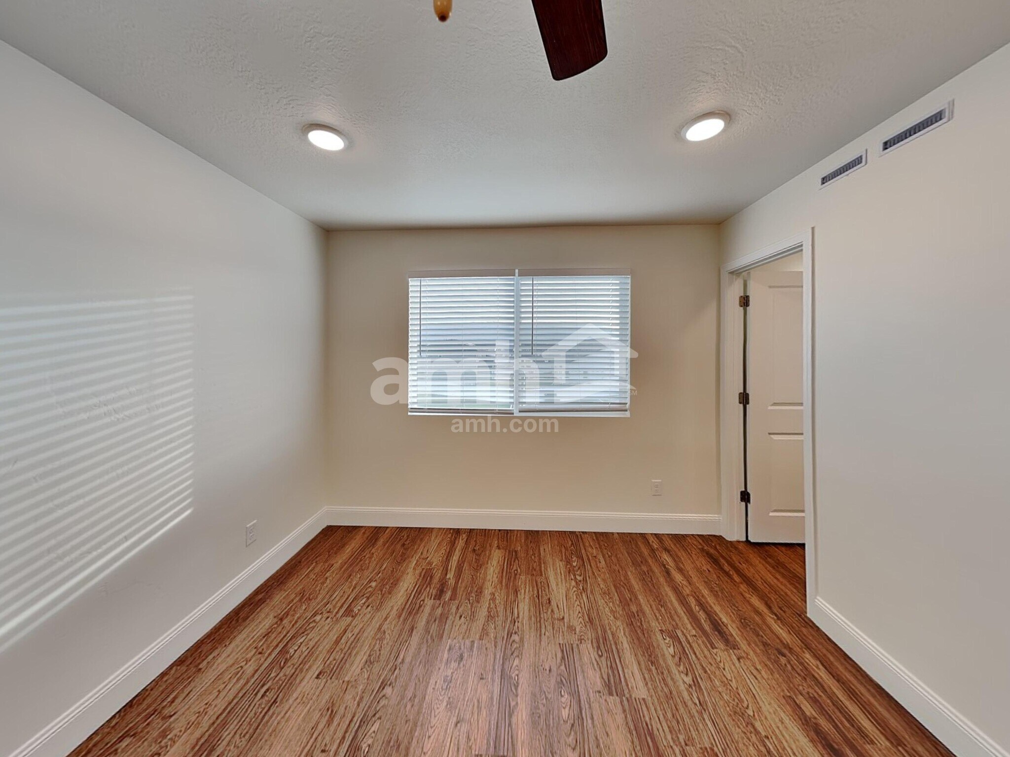 Building Photo - 2645 W 3290 S