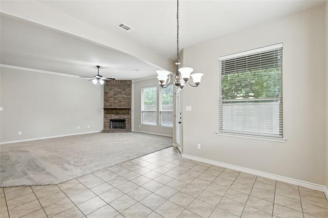 Building Photo - 3018 Fairland Dr