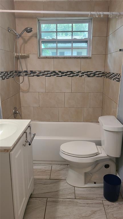 Building Photo - 3507 E 29th Ave