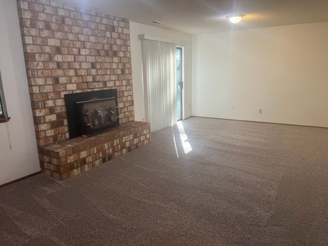 Building Photo - 4005 30th Ave Ct
