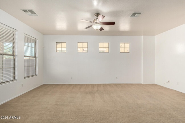 Building Photo - 15956 W Cocopah St