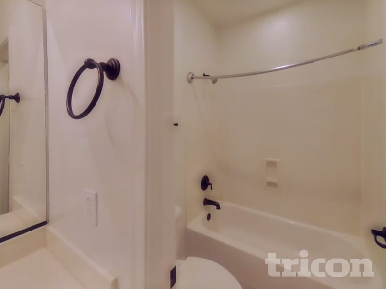 Building Photo - 3417 S Jacana Ln