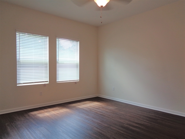 Building Photo - 11607 Pace Bend Ct