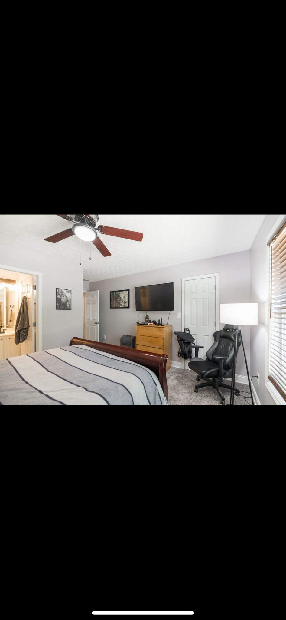 Building Photo - 105 Westchester Dr