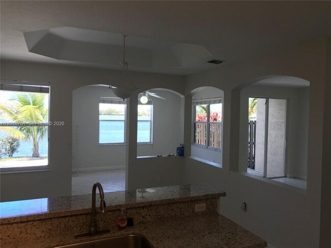 Building Photo - 6674 NW 107th Pl