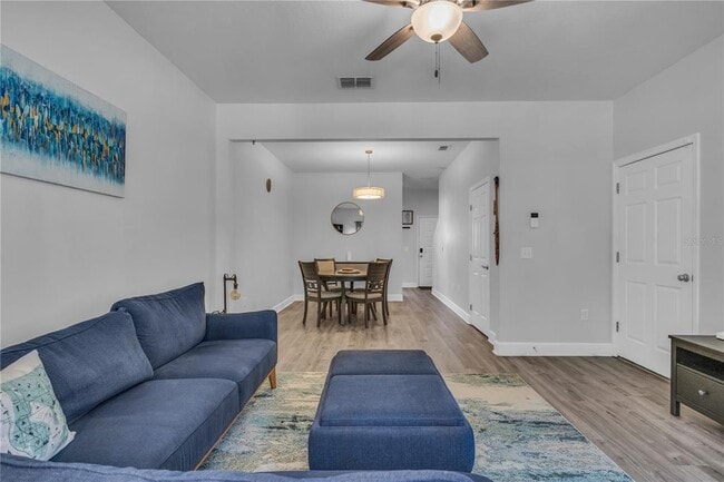 Building Photo - 4703 Jennings Bay Ct