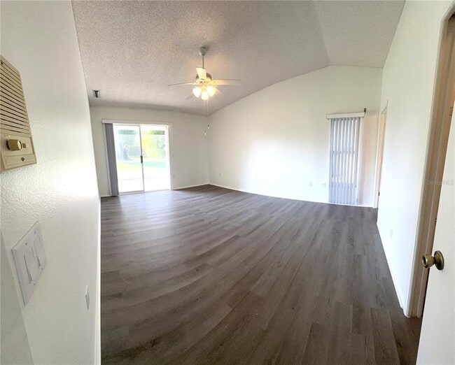 Building Photo - 1280 Covey Ct