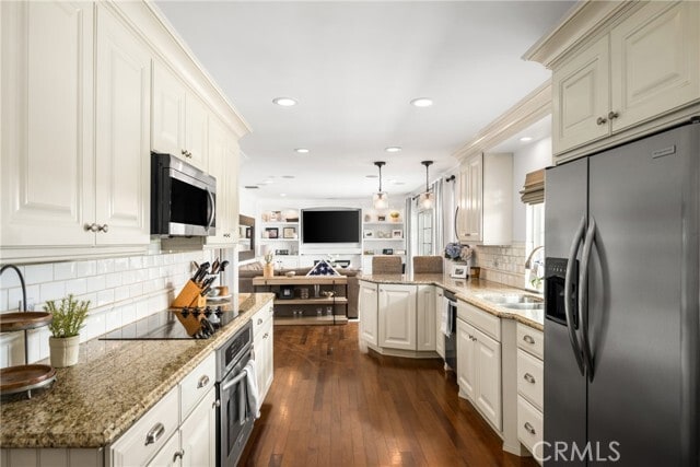 Building Photo - 12811 Brittany Woods Dr