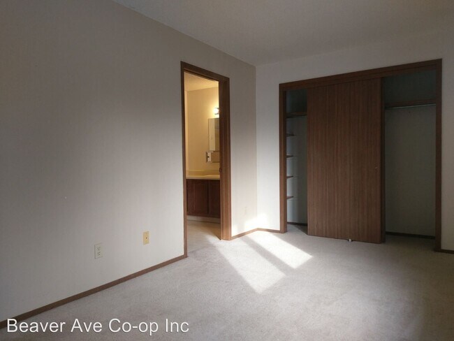 Building Photo - 3505 Beaver Ave