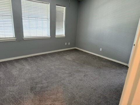 Building Photo - 3325 W Eldorado Pkwy