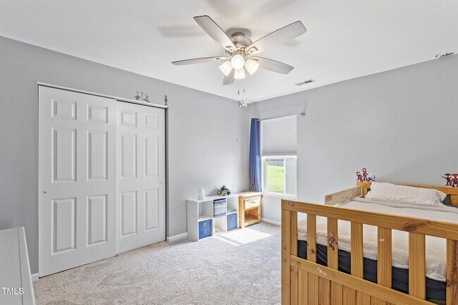 Building Photo - 110 Bray Dr