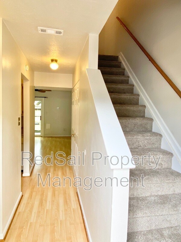 Building Photo - 21 Sidewinder Ct
