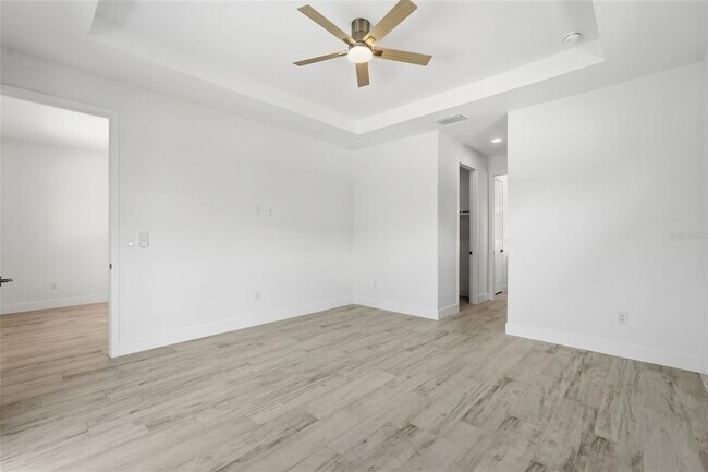 Building Photo - 8472 Agate St