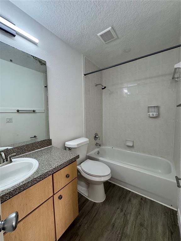 Building Photo - 1264 S Beach Cir