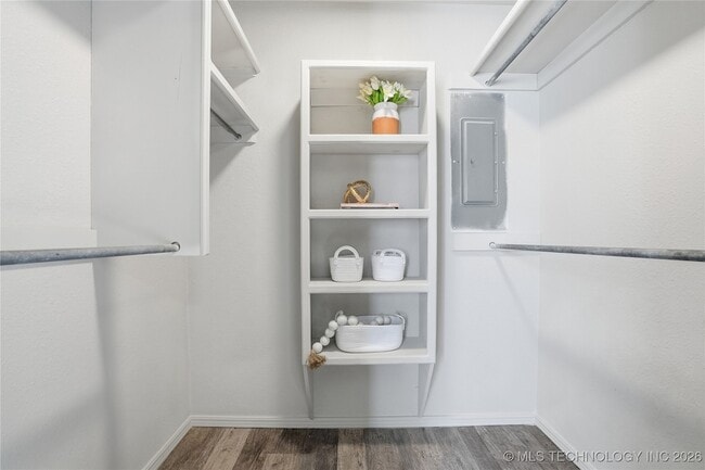 Building Photo - 7450 N 117th E Ave