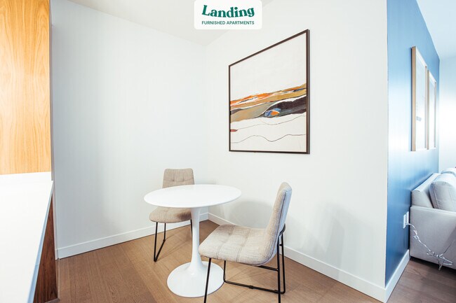 Building Photo - 225 S Grand Ave