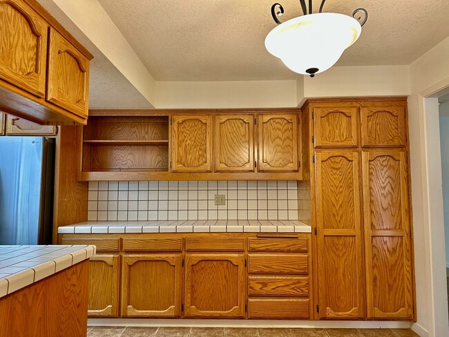 Building Photo - 15593 Carrie Dr