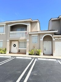 Building Photo - 7221 NW 174th Terrace