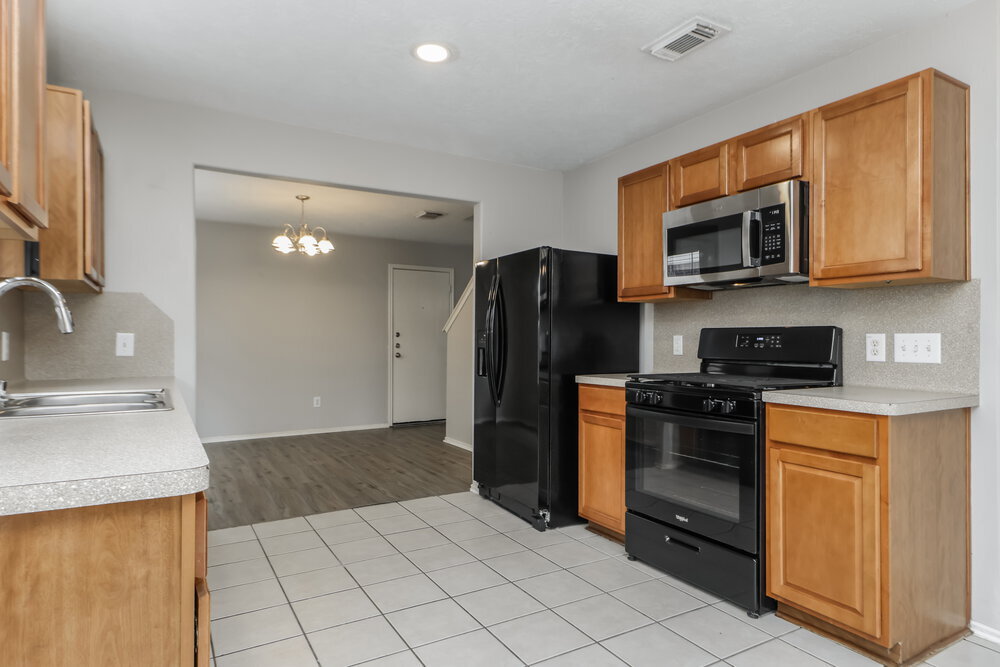 Building Photo - 33322 Cottonwood Bend