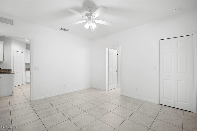 Building Photo - 3309 Armstrong Ct