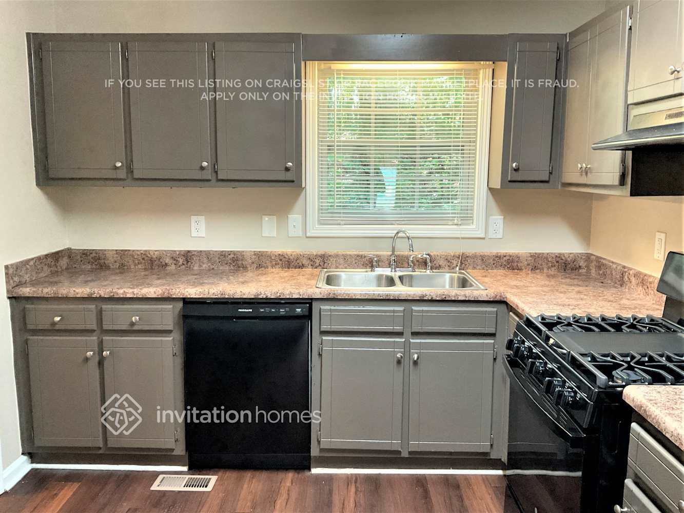 Building Photo - 2182 Cedar Creek Ln