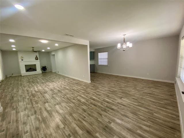 Building Photo - 8423 Capriola Ln