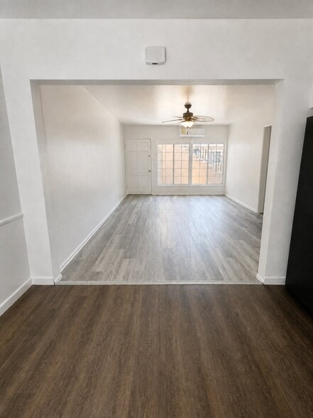 Building Photo - 15241 Acre St