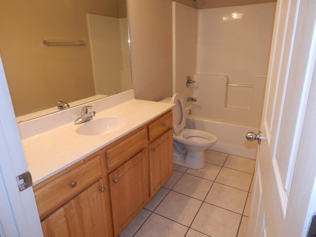 Building Photo - 7465 Harvest Village Ct