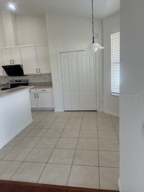 Building Photo - 2614 Hartwood Pines Way