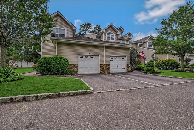 Primary Photo - 23 Terrace Ln