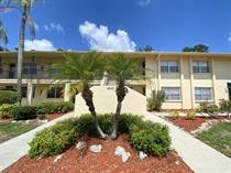 Building - 4845 Rilma Ave