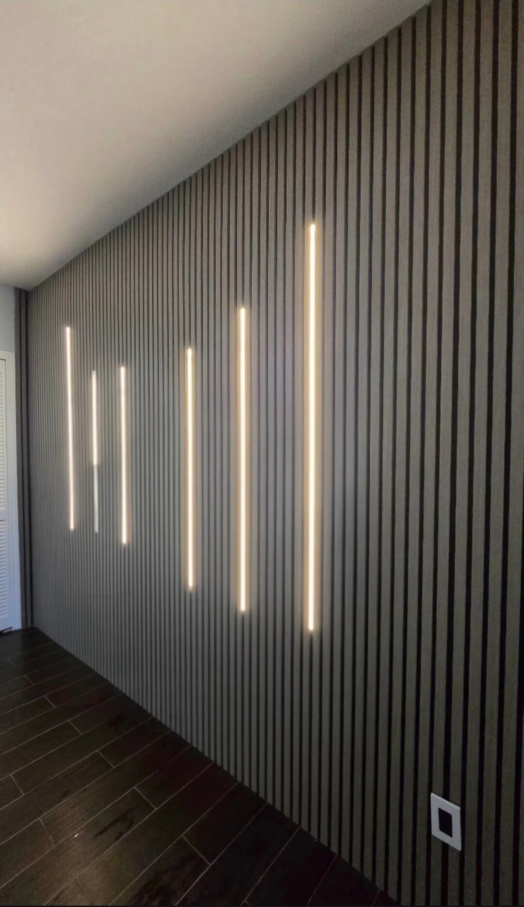 Building Photo - 8407 Bernwood Cove Loop