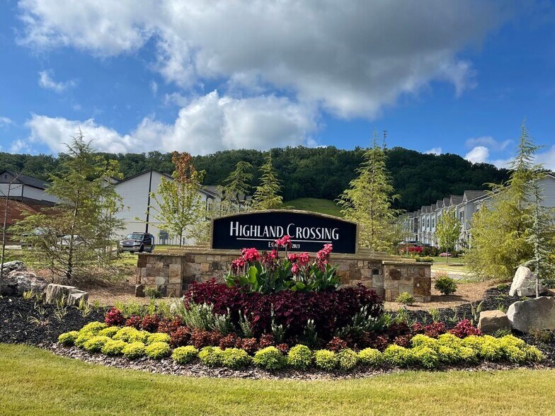 Building Photo - 700 Shetland Trl