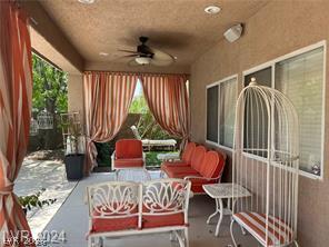 Building Photo - 5433 Volonne Ct
