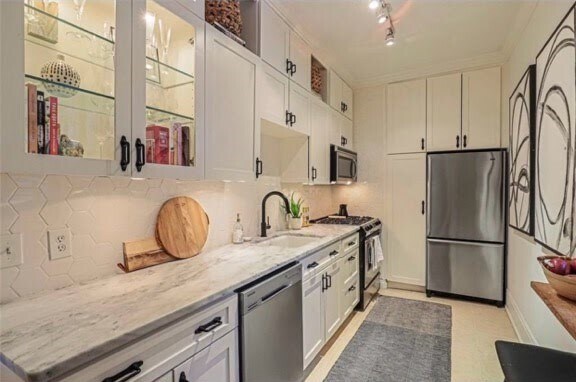 Building Photo - 1156 Piedmont Ave NE